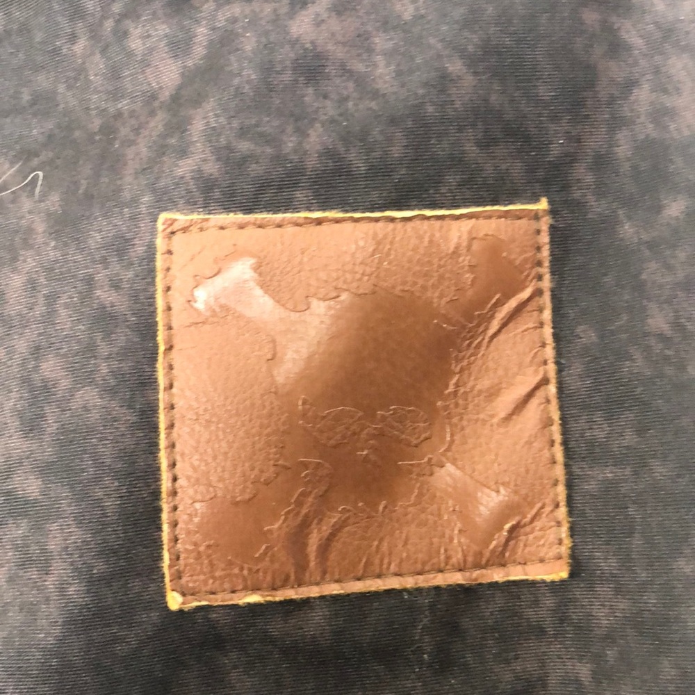 Oakley Pro Rider Series Skull Men's Snow Ski Camo  Pants - Picture 11 of 16